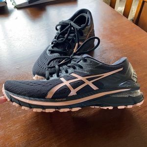 ASICS GT 2000 9